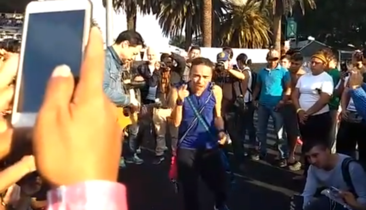 Twitter-@@RuidoEnLaRed-750x430